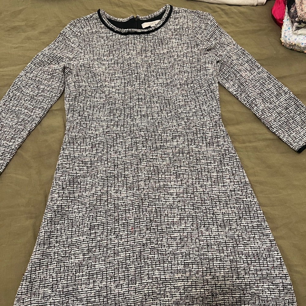 Work dresses sizes 8 & 10